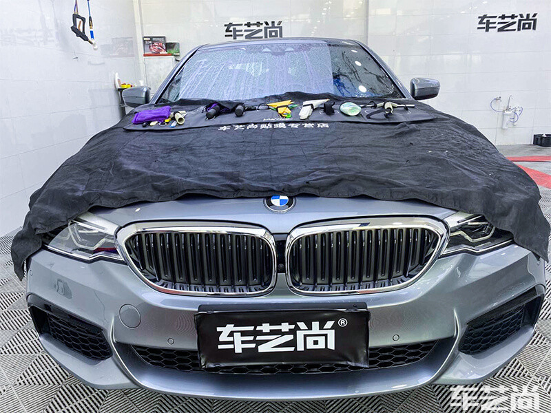 bMI7Ako60UaR-1588928081459.jpg bMI7Ako60UaR-1588928081459.jpg