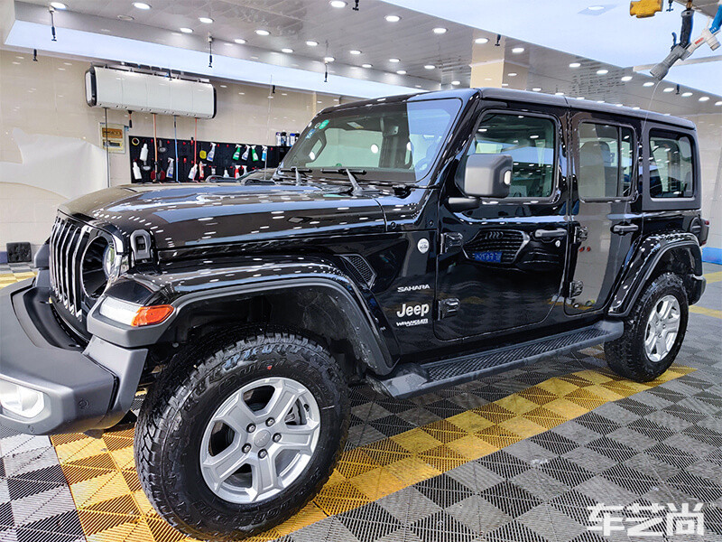 BH0GxixXIizF-1589533542172.jpg BH0GxixXIizF-1589533542172.jpg