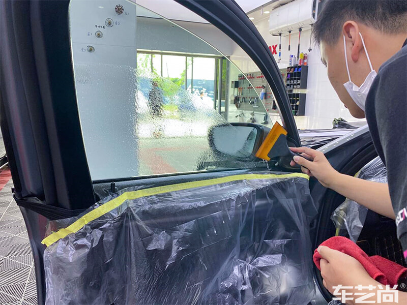 mQXpF29DC4MO-1588930053246.jpg mQXpF29DC4MO-1588930053246.jpg