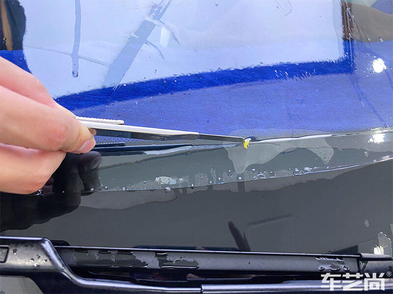 mXupPRPUO8uI-1589263617125.jpg mXupPRPUO8uI-1589263617125.jpg