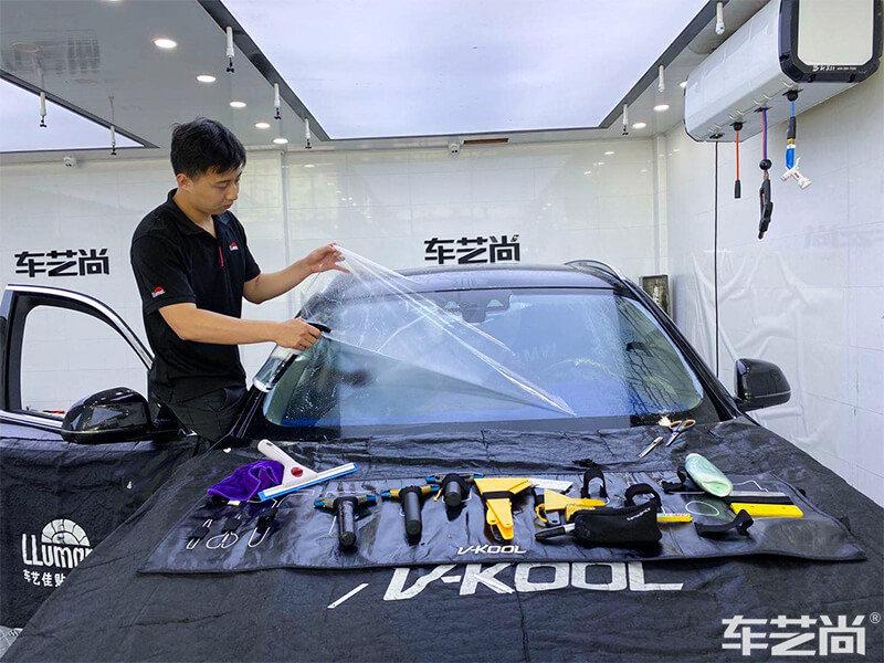 mr1ybJlS3C6e-1589263598633.jpg mr1ybJlS3C6e-1589263598633.jpg