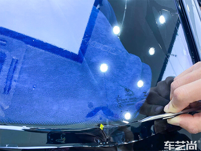 gQPE5lltStH6-1588929290885.jpg gQPE5lltStH6-1588929290885.jpg