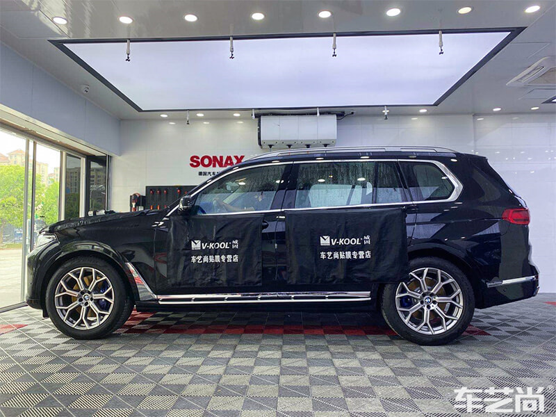 pqaDwat9BqsY-1589090322412.jpg pqaDwat9BqsY-1589090322412.jpg