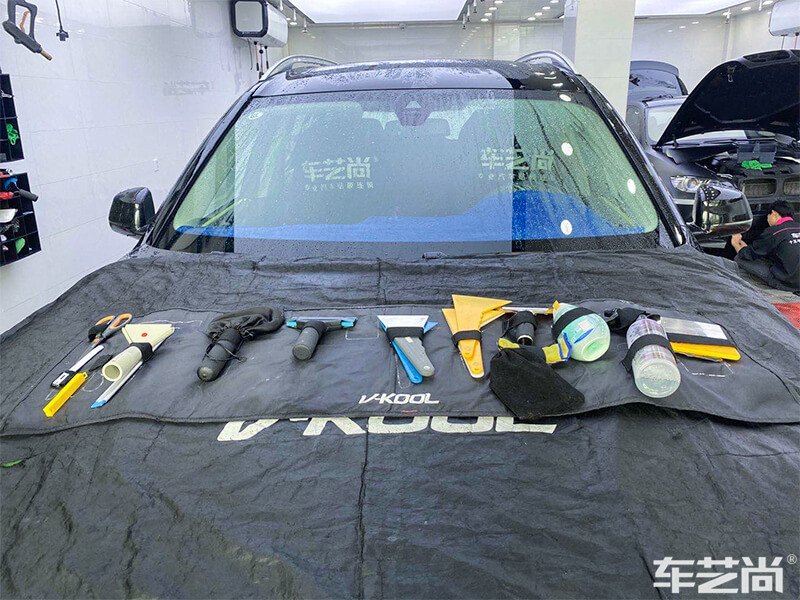 q3UYSUxucJrz-1589090388626.jpg q3UYSUxucJrz-1589090388626.jpg