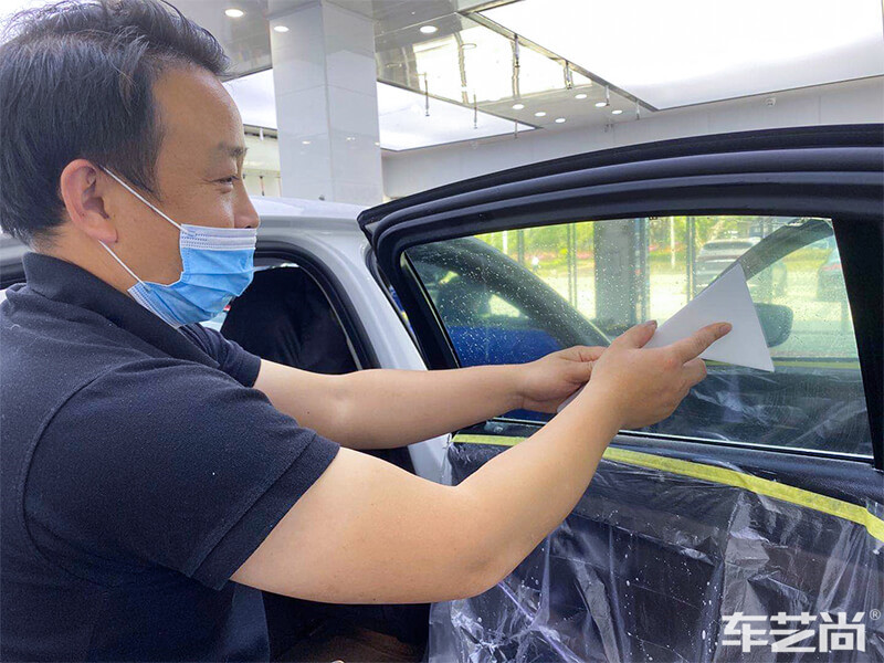 EvHnojLLtH1x-1588582030023.jpg EvHnojLLtH1x-1588582030023.jpg