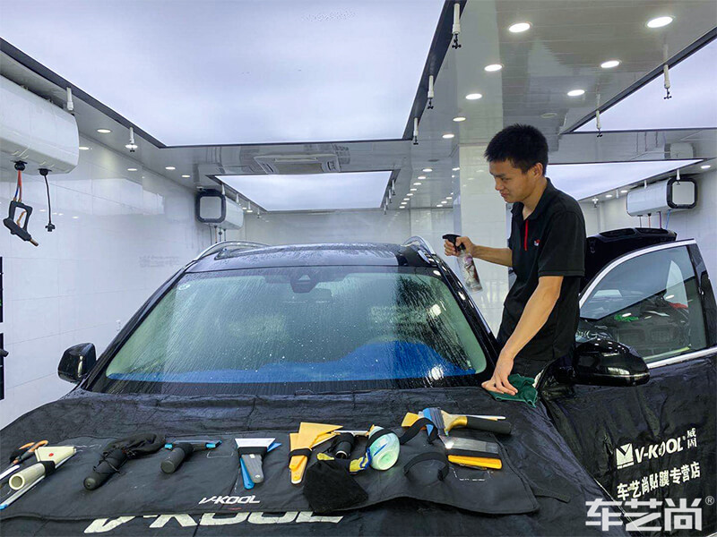 sGM5HoB3HzZP-1589090407451.jpg sGM5HoB3HzZP-1589090407451.jpg