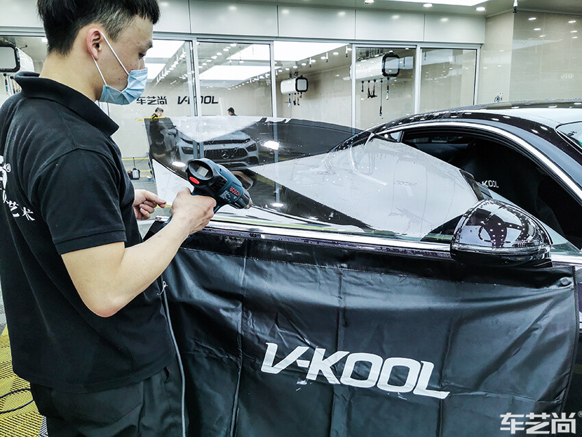 tMqBeNSOmceI-1590485616426.jpg tMqBeNSOmceI-1590485616426.jpg