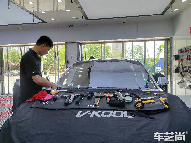 u4vCQ3vP6iW4-1588574168341.jpg u4vCQ3vP6iW4-1588574168341.jpg