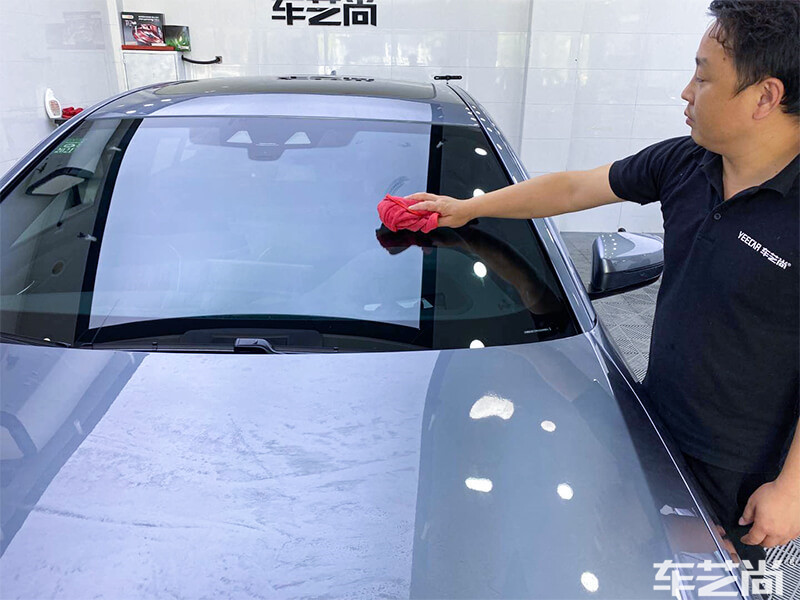 vRmHMNrGPYHr-1588927829414.jpg vRmHMNrGPYHr-1588927829414.jpg