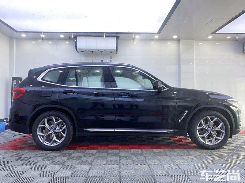 acUIxl1oM7mT-1589263500658.jpg acUIxl1oM7mT-1589263500658.jpg