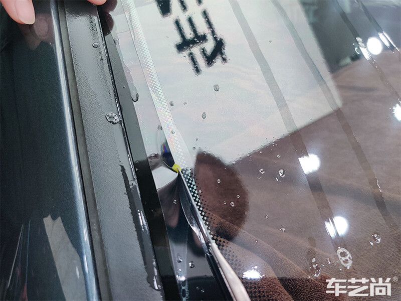 wgmFDFzpOJbm-1589086142248.jpg wgmFDFzpOJbm-1589086142248.jpg