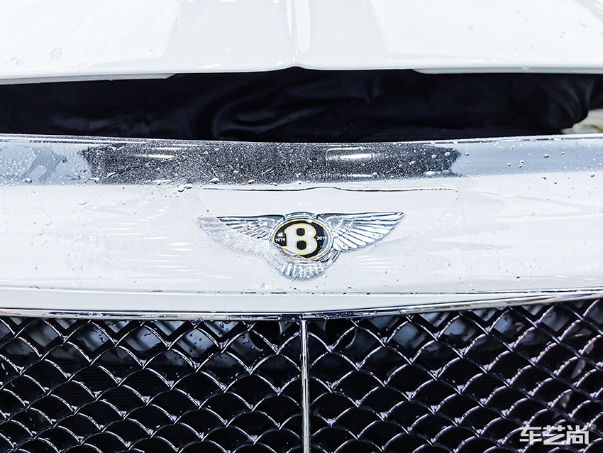 Sl7gqnbb4PHr-1590752044775.jpg Sl7gqnbb4PHr-1590752044775.jpg