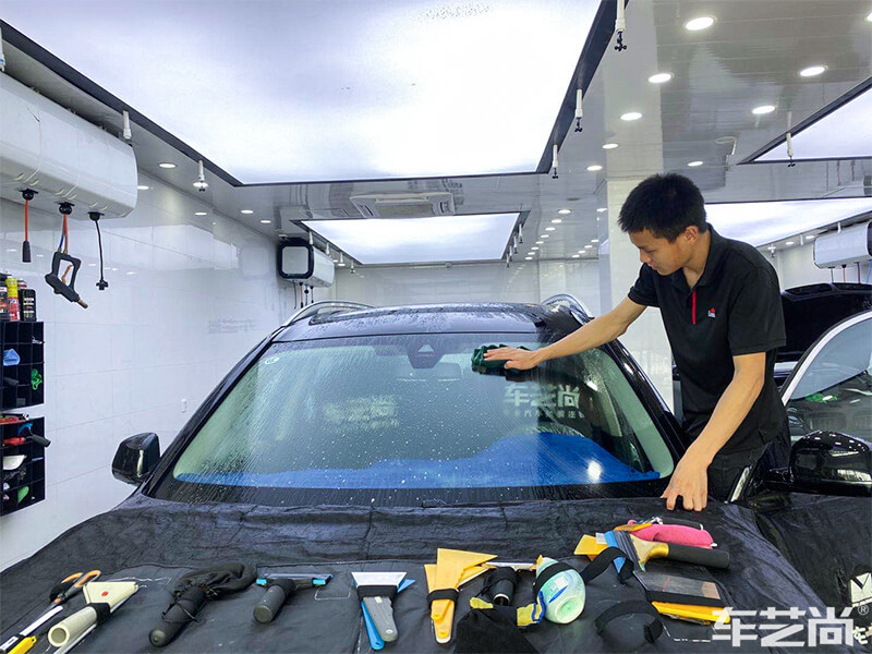 xqvfEr2QvWSQ-1589090342176.jpg xqvfEr2QvWSQ-1589090342176.jpg