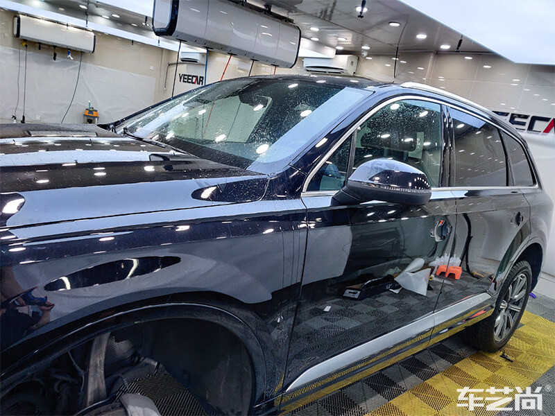 yk50kFtJH0En-1589625568816.jpg yk50kFtJH0En-1589625568816.jpg