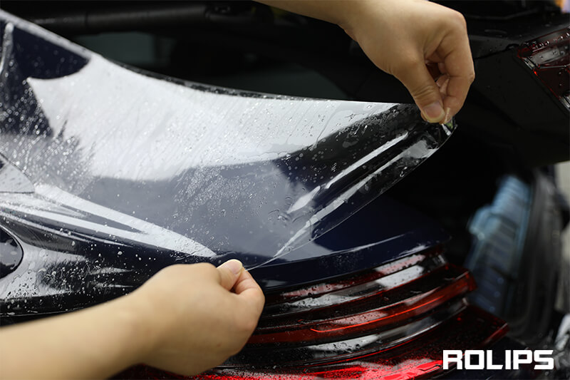 保时捷专车专用