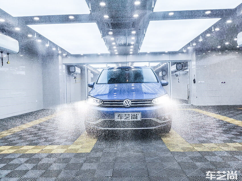 隐形车衣的需要注意哪些？