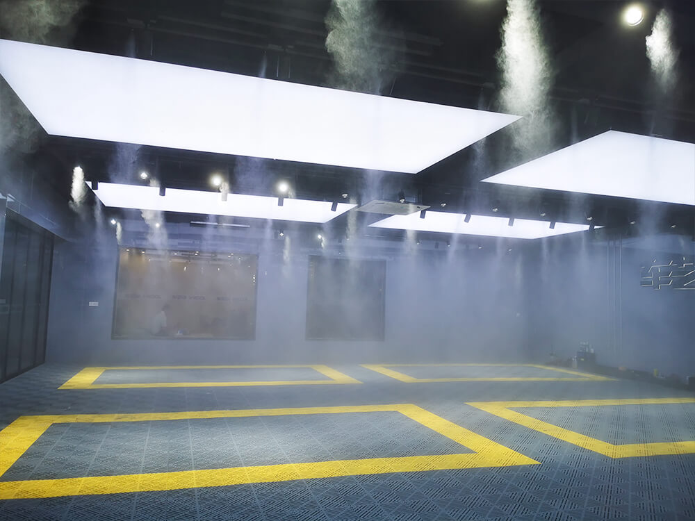 苏州专业汽车贴膜