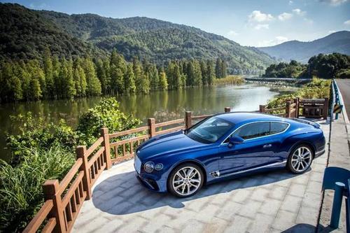 隐形车衣与打蜡抛光的区别