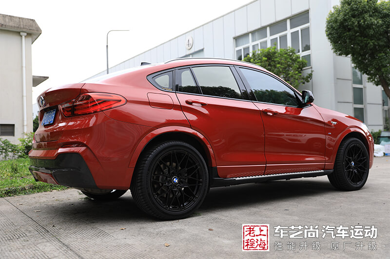 如何选择合适的轮毂