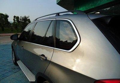 劣质膜影响视线