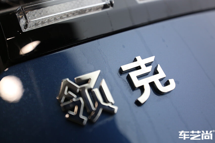 隐形车衣有没有必要安装