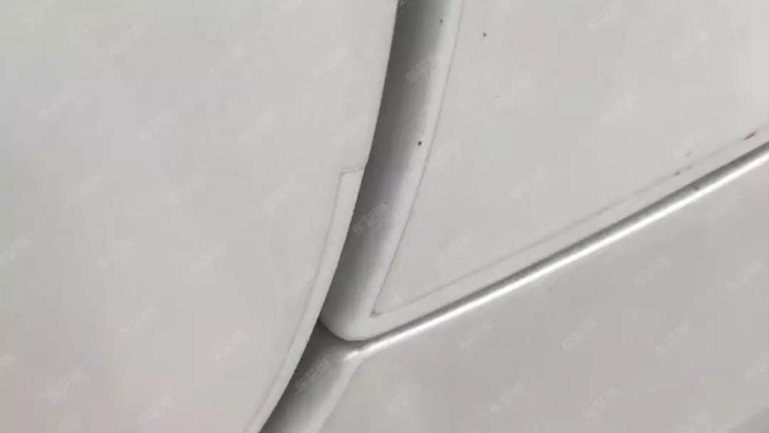 手工裁膜是什么效果