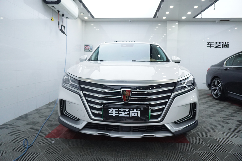 改色膜备案才不违法