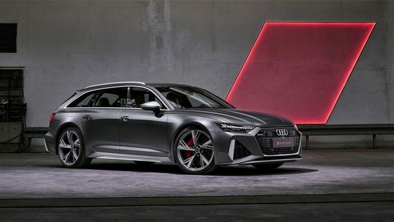 汽车贴膜后的开窗时间