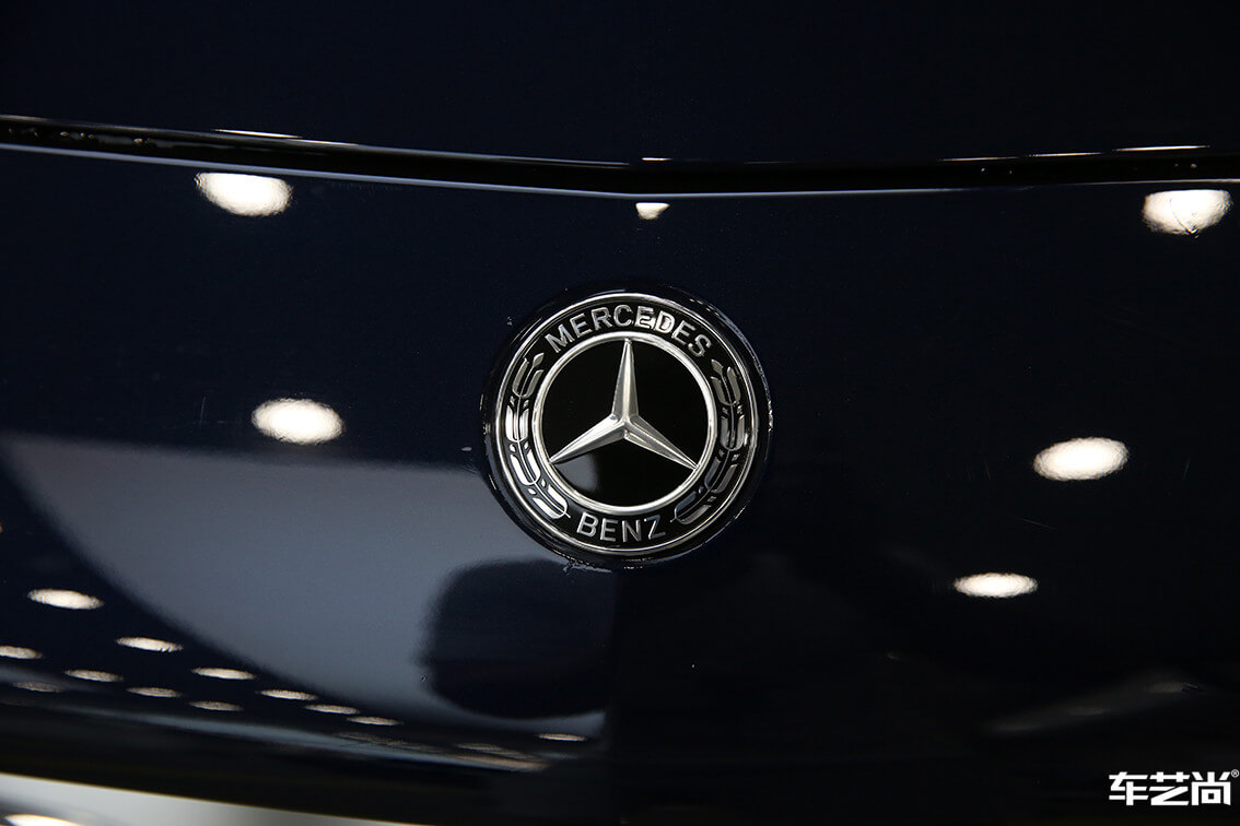 贴隐形车衣是不是在交智商税