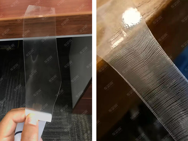 汽车贴膜哪种好