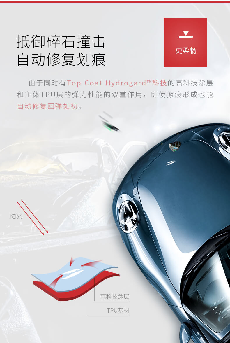 Dqf4n2FVQth6-1610453419595.jpg