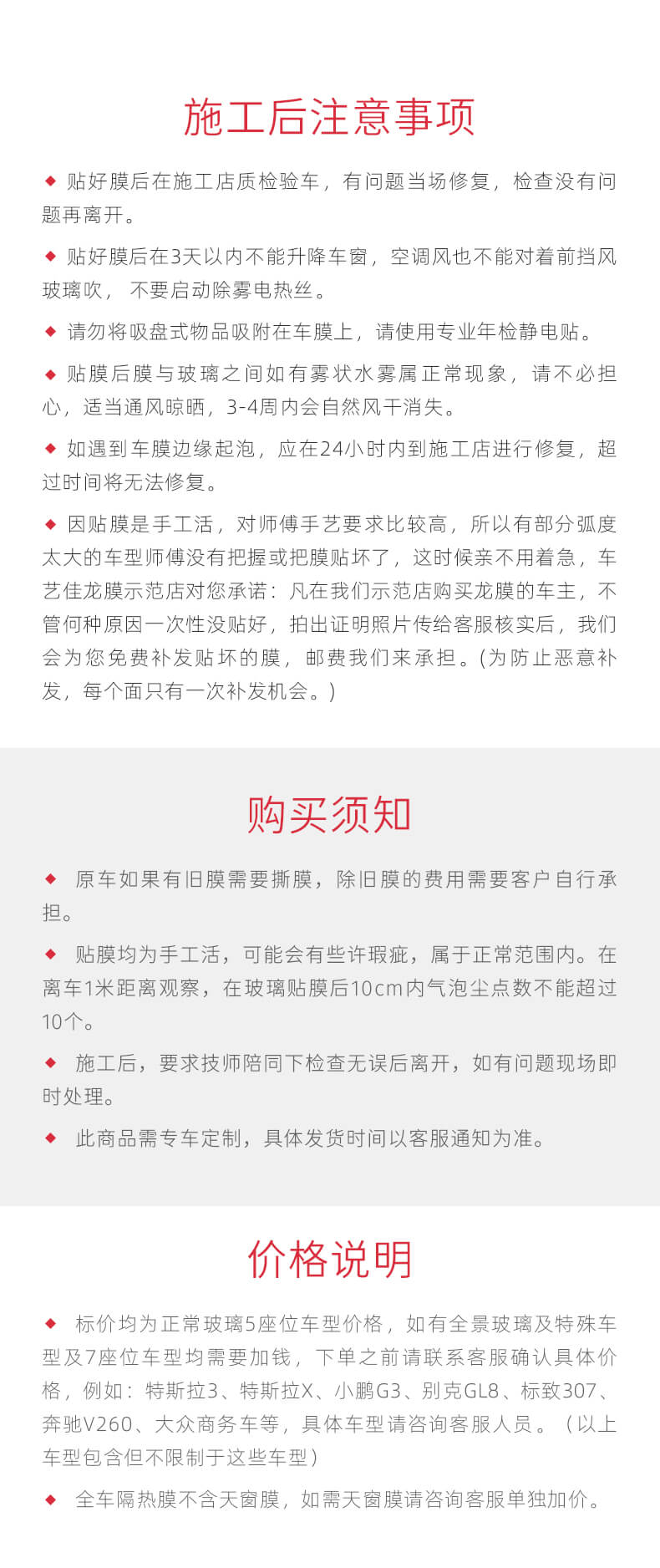 ApI9I6PS5Y4q-1601376734597.jpg