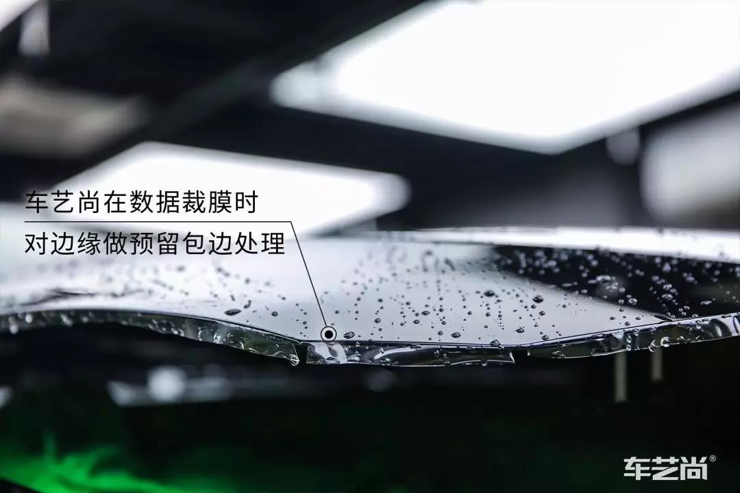专车专用是什么意思