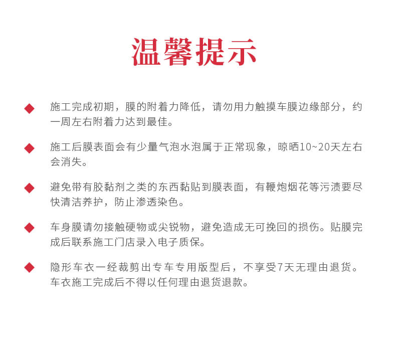 9qzGRCWKn1Nn-1610453444409.jpg