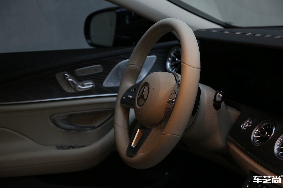 隐形车衣有没有必要