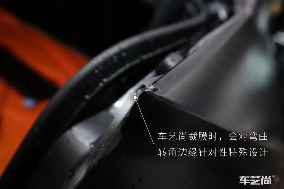 什么是专车专用