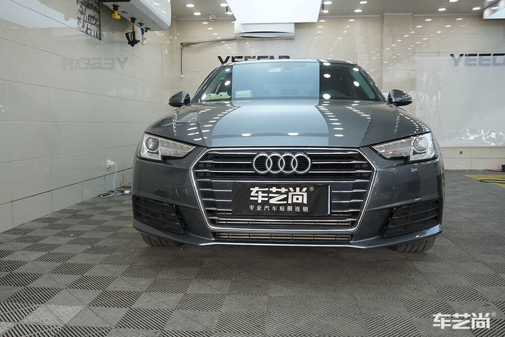 改色膜什么材质比较好？都有什么材质？（1）