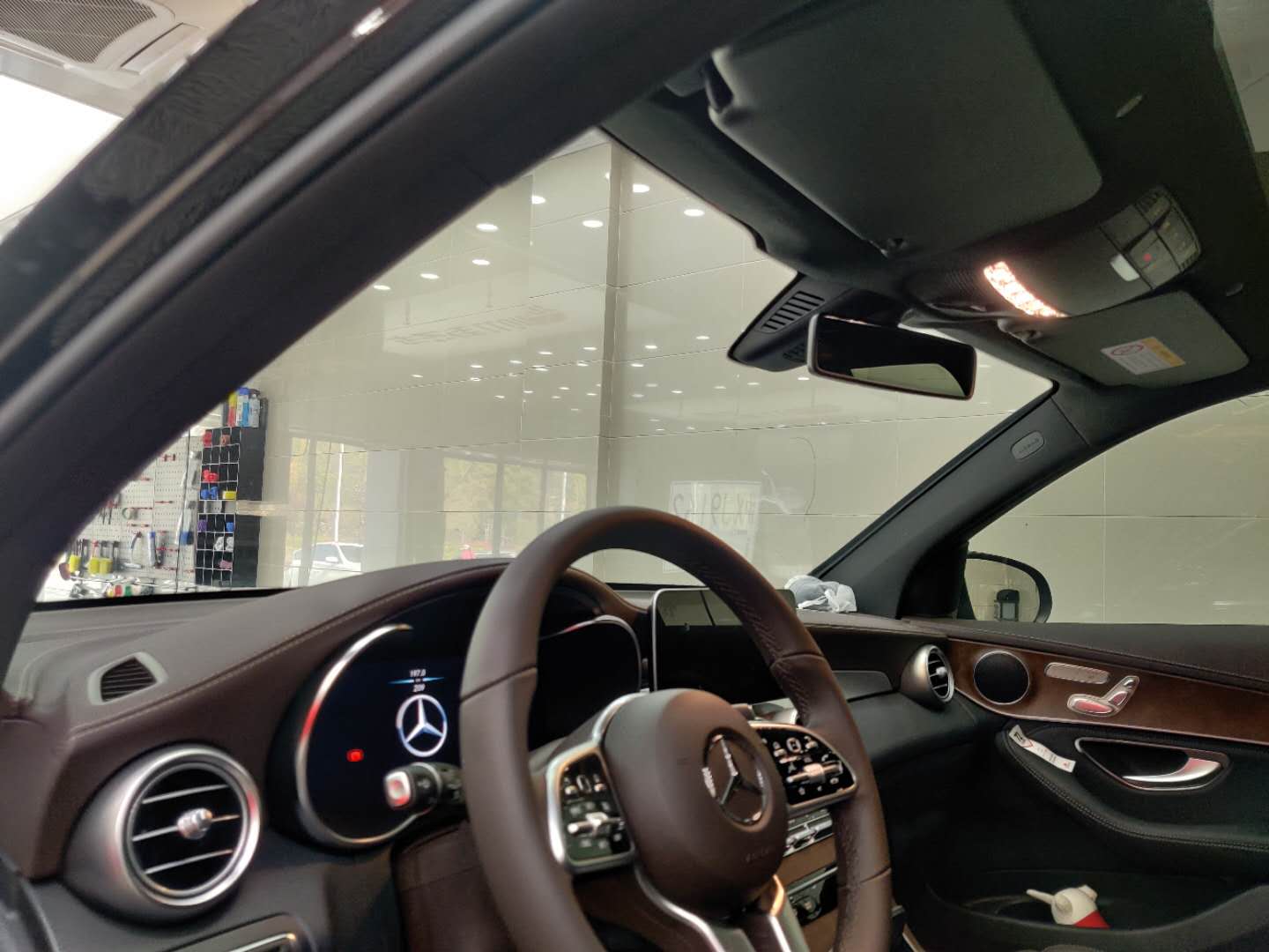 汽车年审的要求