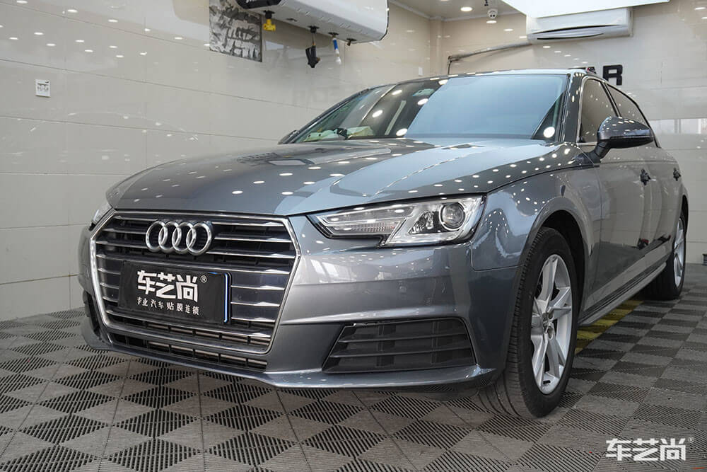 改色膜什么材质比较好？都有什么材质？