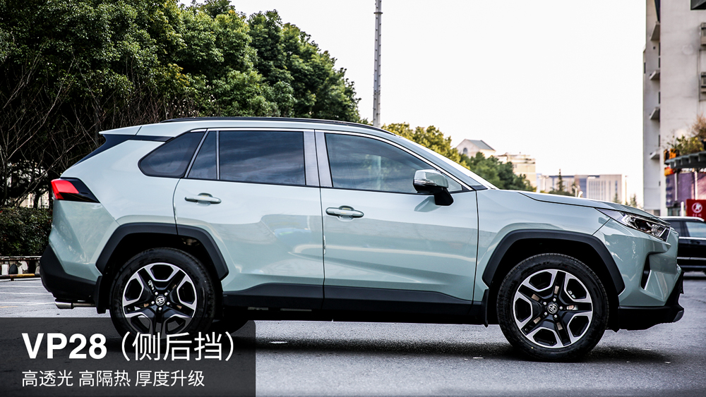 zevaBPv5bgjf-1616072600994.jpg zevaBPv5bgjf-1616072600994.jpg