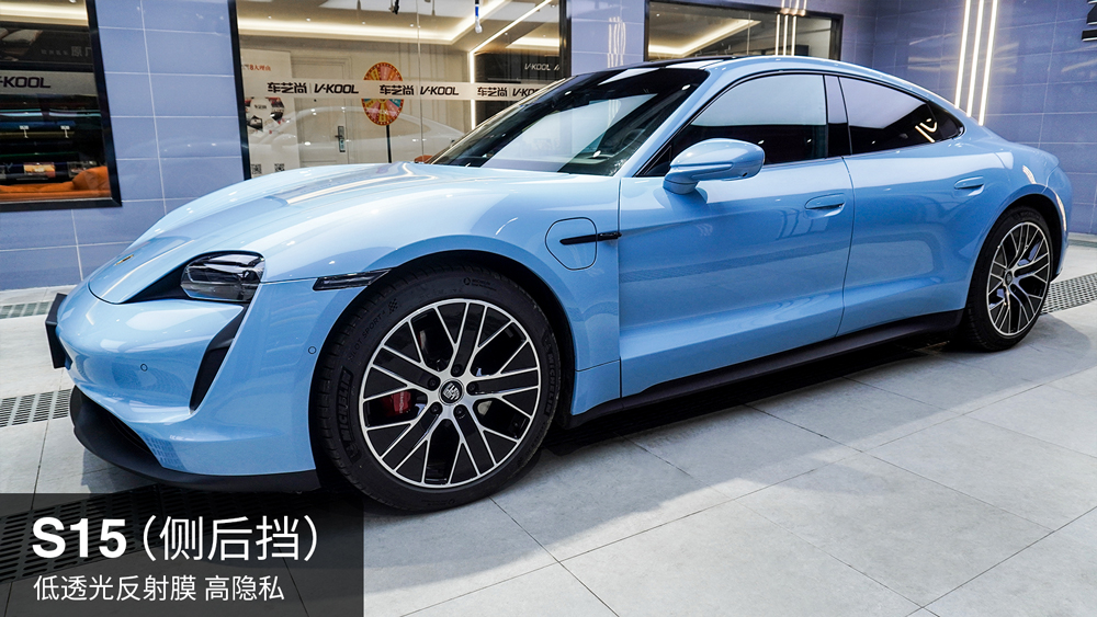 qPBGA7f88N8i-1616116911210.jpg qPBGA7f88N8i-1616116911210.jpg