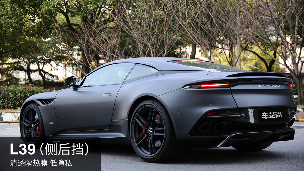 MU8Ua0CnSIUn-1616117412643.jpg MU8Ua0CnSIUn-1616117412643.jpg