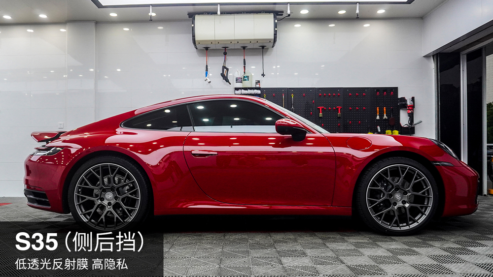 1aVg2MXPJrXC-1616072906453.jpg 1aVg2MXPJrXC-1616072906453.jpg