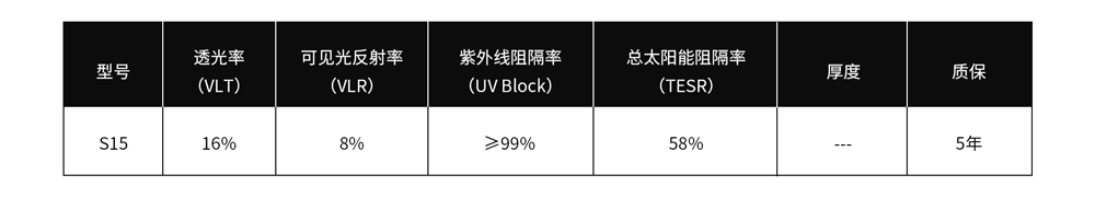 E1tQc3qvDjaB-1616116868225.jpg E1tQc3qvDjaB-1616116868225.jpg