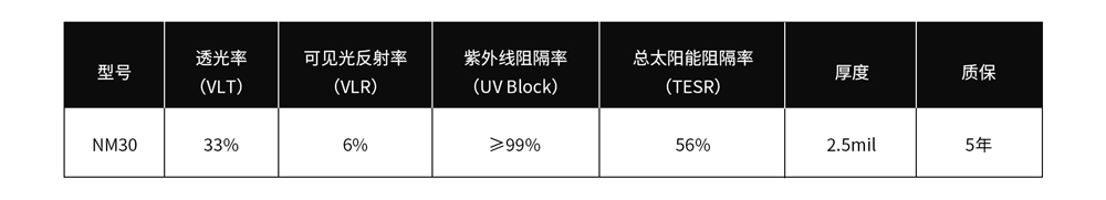 MYZ4QuxK0mhY-1616117124441.jpg MYZ4QuxK0mhY-1616117124441.jpg