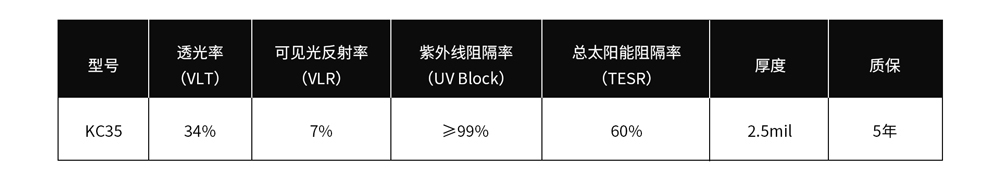 df6cgE5LQBLQ-1616117630849.jpg df6cgE5LQBLQ-1616117630849.jpg