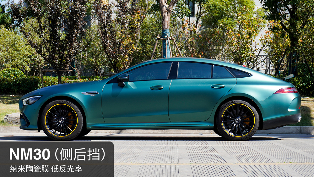 qHRPWzEDSARI-1616117167274.jpg qHRPWzEDSARI-1616117167274.jpg