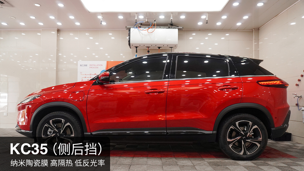 GdcRfCGf8tK4-1616117686562.jpg GdcRfCGf8tK4-1616117686562.jpg