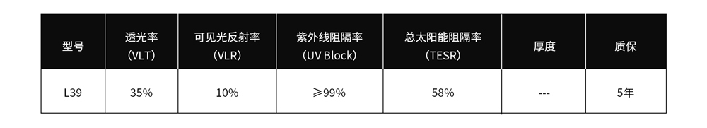 hUZRTTLLTUEI-1616117358795.jpg hUZRTTLLTUEI-1616117358795.jpg