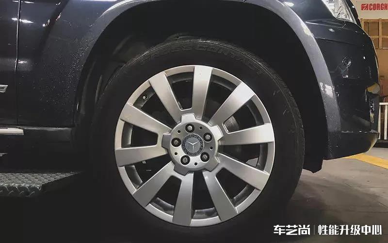 为什么要电镀改装？3